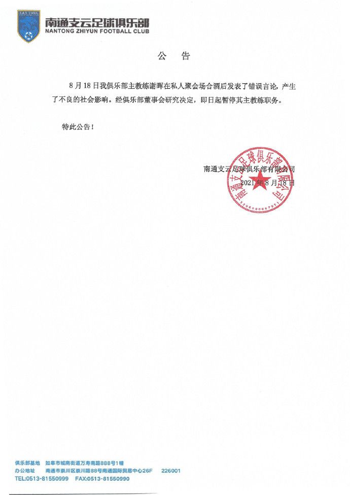 伤害与原谅 感动与再爱商场虽是观影的最后1公里,但一般而言,消费者到了商场,通常直奔目的地而去,比如购物、吃饭等,买完吃完就走